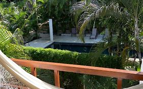 Ohana Villas